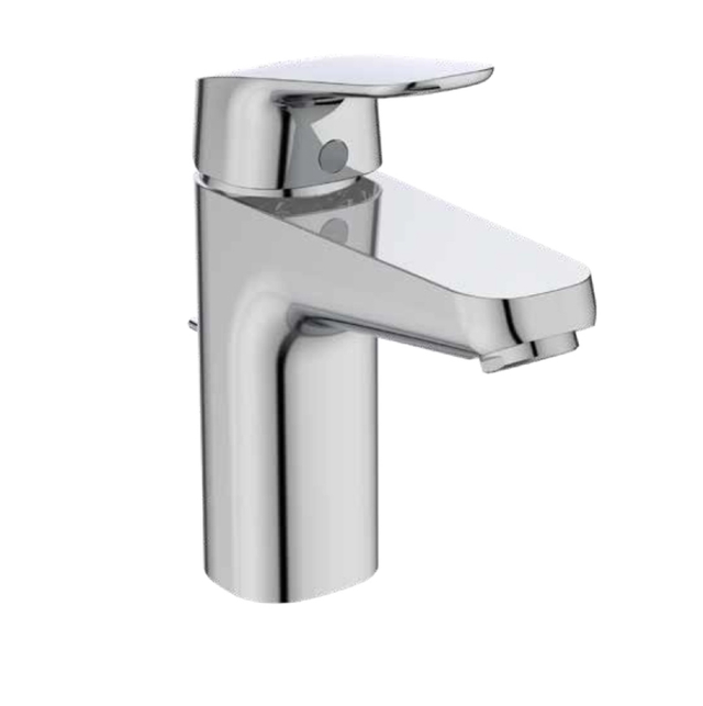 Sostituzione Rubinetteria bagno Marca Ideal Standard