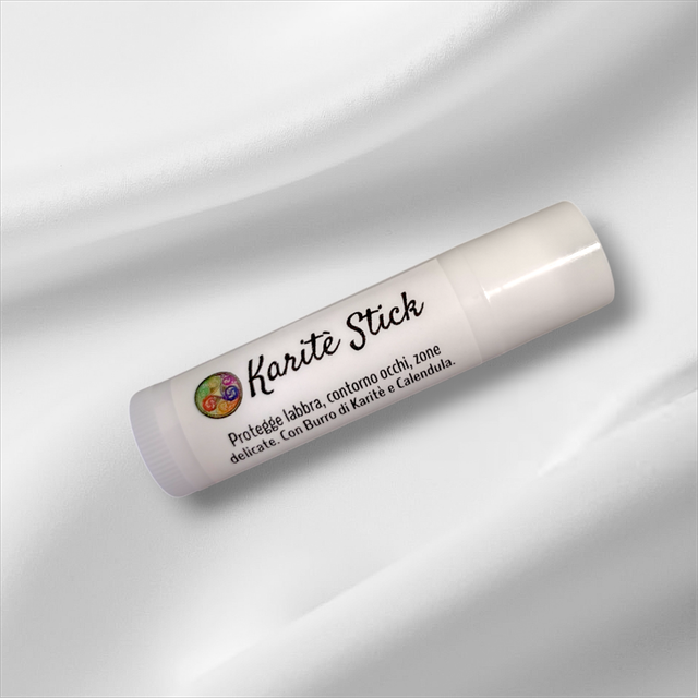 Karité Stick by Anima Serena