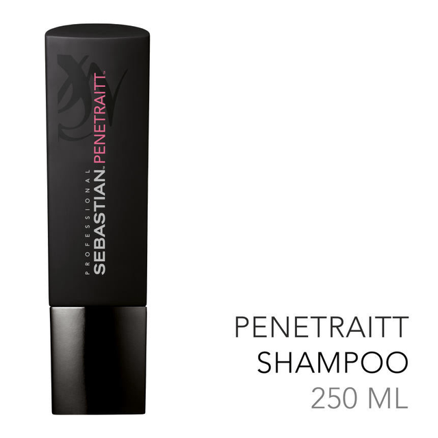 Penetraitt Shampoo 250ml