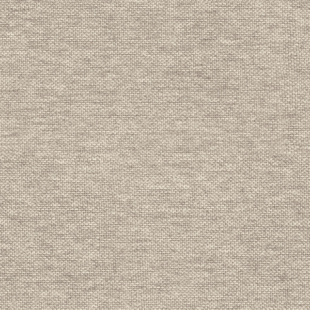 Palm Tree Texture Natural - Belgravia - 9008