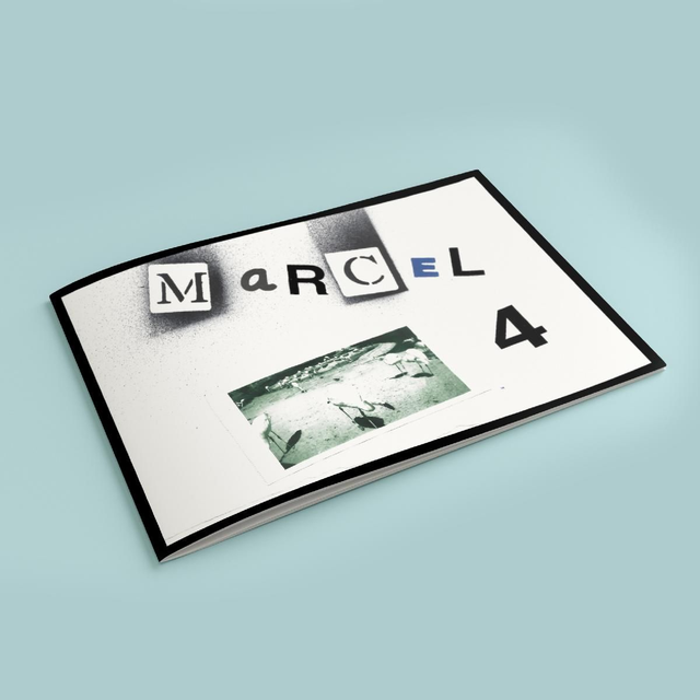 Marcel 4