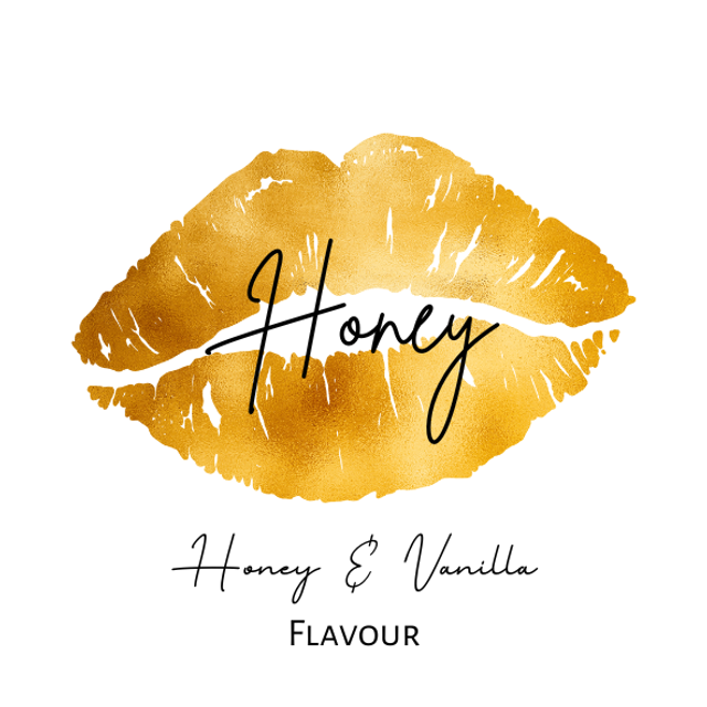 Honey Flavour