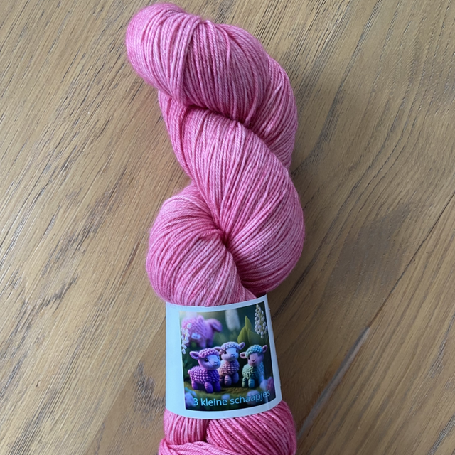 OOAK #3