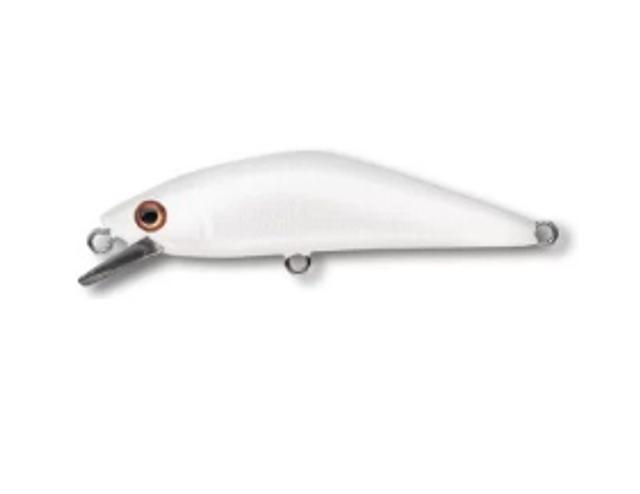 D-Contact 50 Color WH