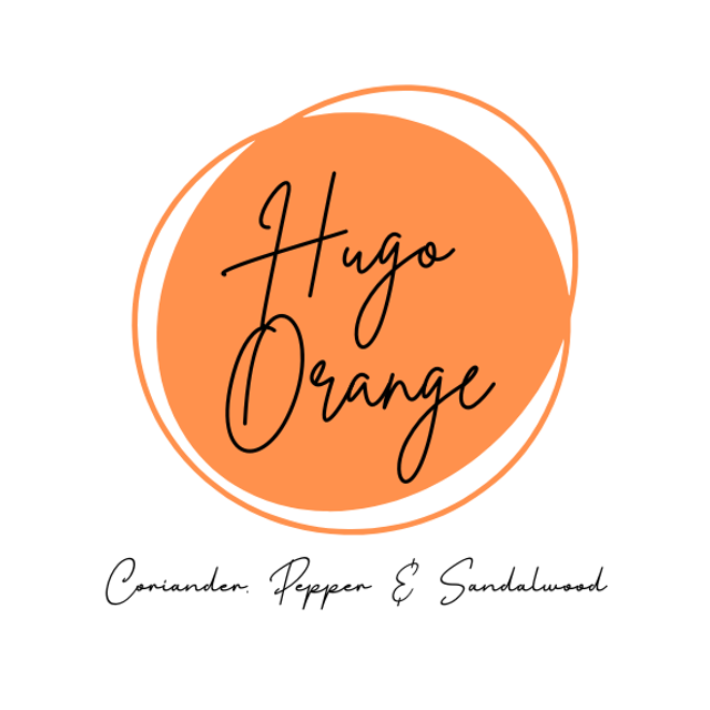 Hugo Orange