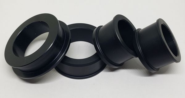 YAMAHA MT09 &amp; SP 2021 - 