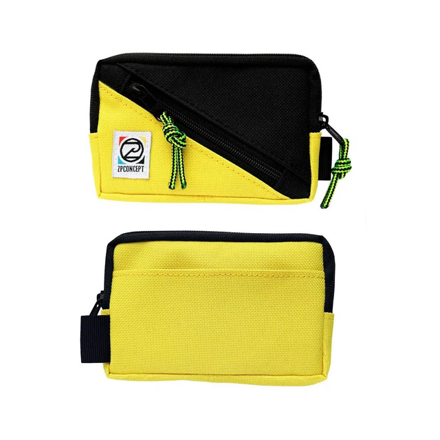 ZPconcept Wallet