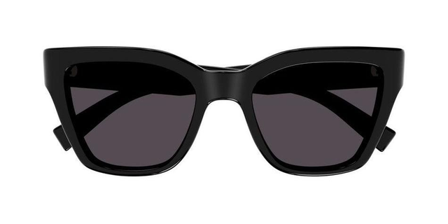 Saint Laurent Sole SL 641