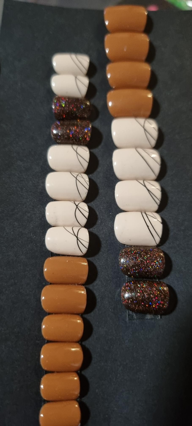 Casino spider carré Xs