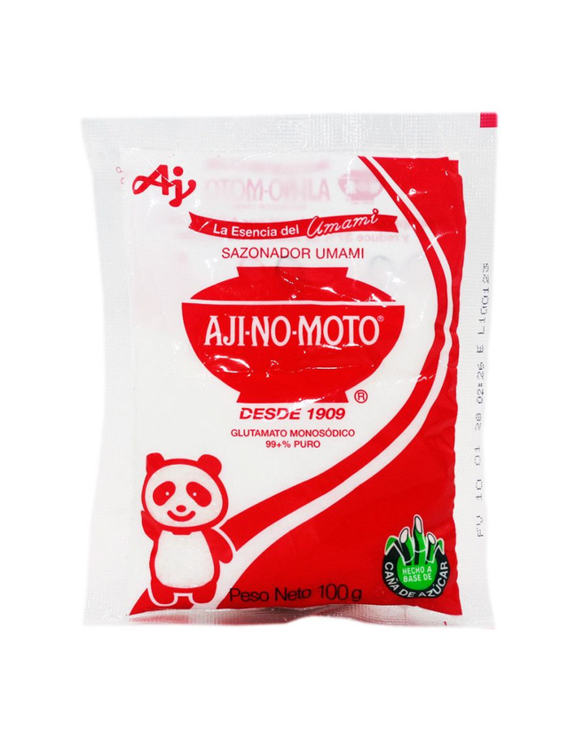 Ajinomoto Chico 100gr