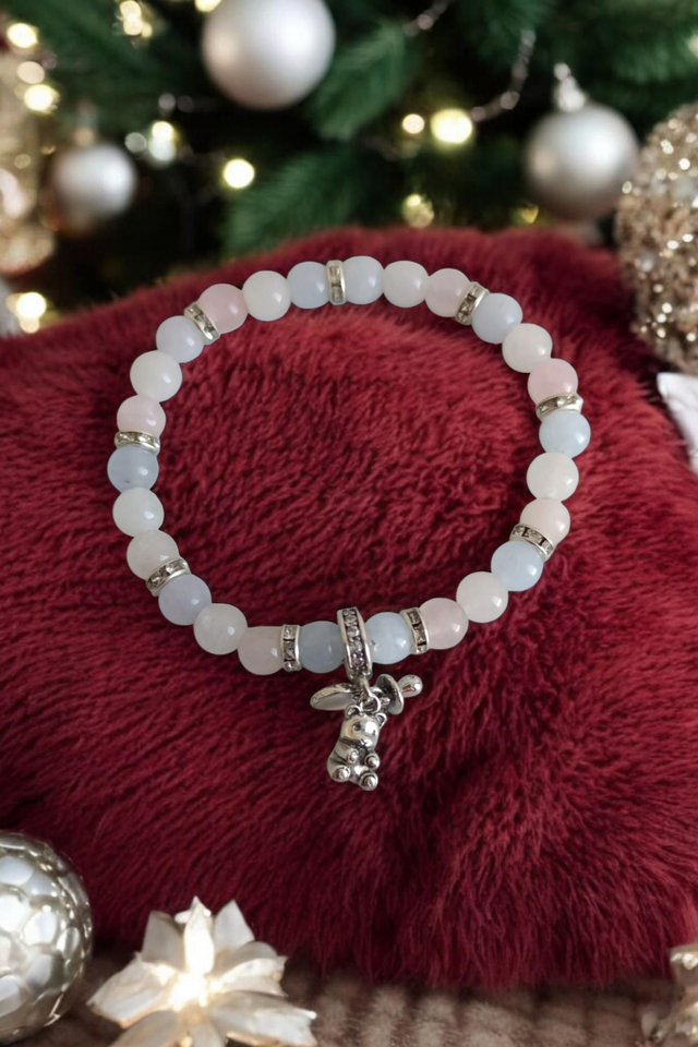 Bracelet Pandolith (maman)