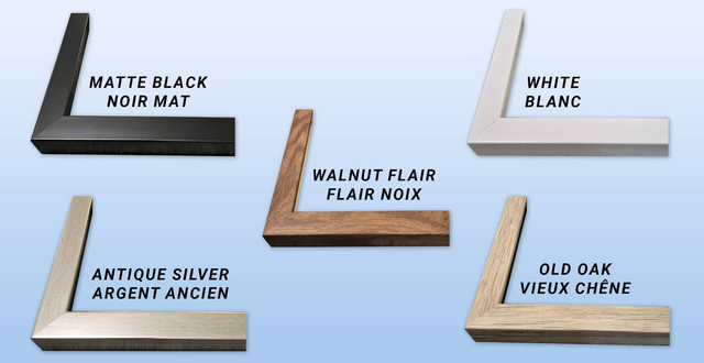 Photo encadrée Chalet Montagnard Vintage – Tirage d’art qualité musée & décoration cosy