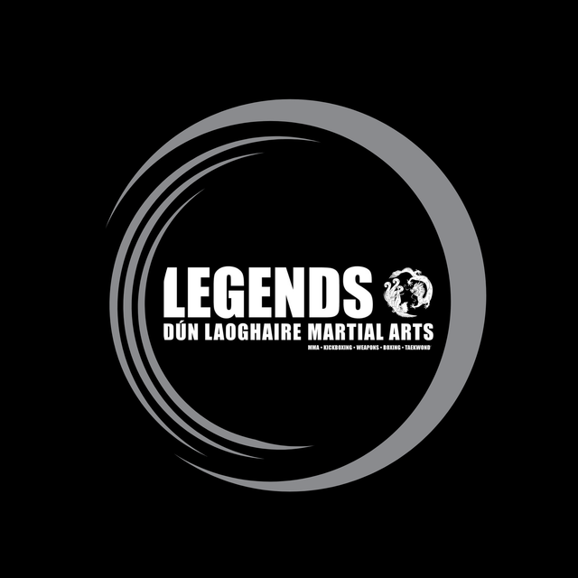 Junior Flexi-Membership 