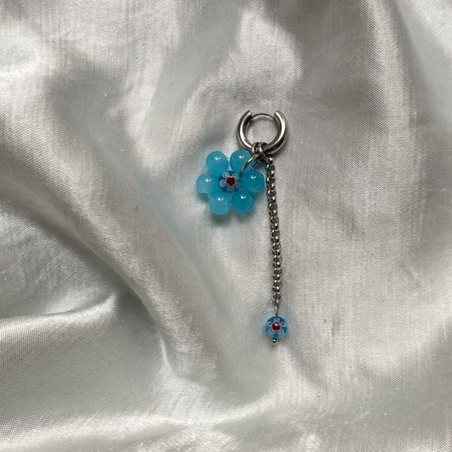 Mono-créole Skyline