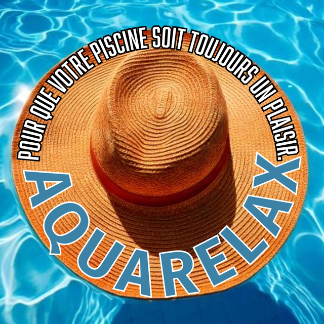 INTERVENTION  COMPLEMENTAIRE  - FIN DE CHANTIER