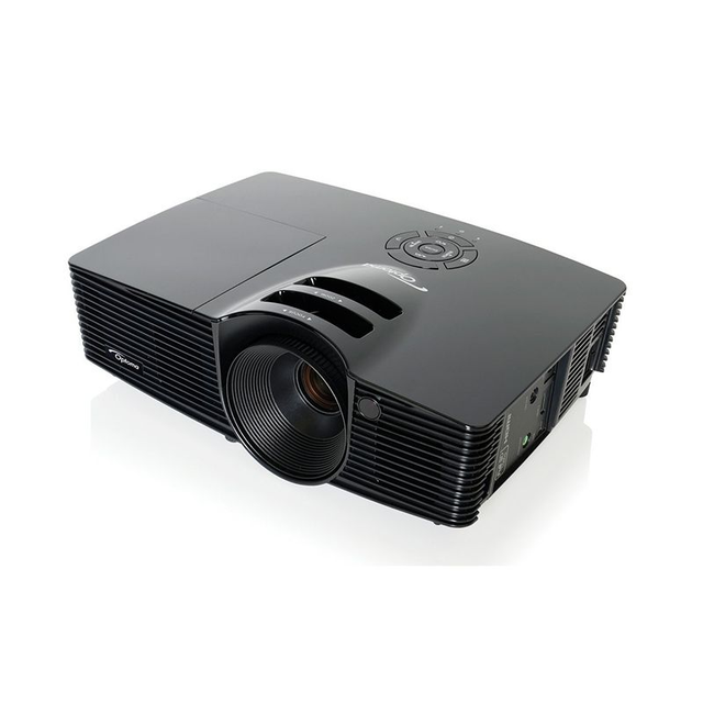 Video projecteur 3000 lumens