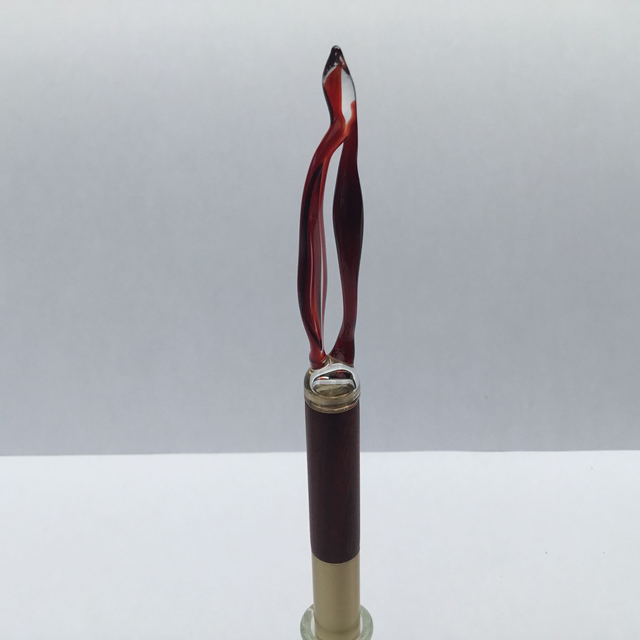 Stylo à plume réf Styp 030