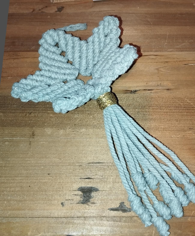 Etoile-filante-de-noel 