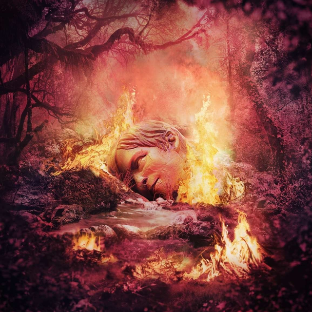 Weezer SZNZ: Summer EP [LP]