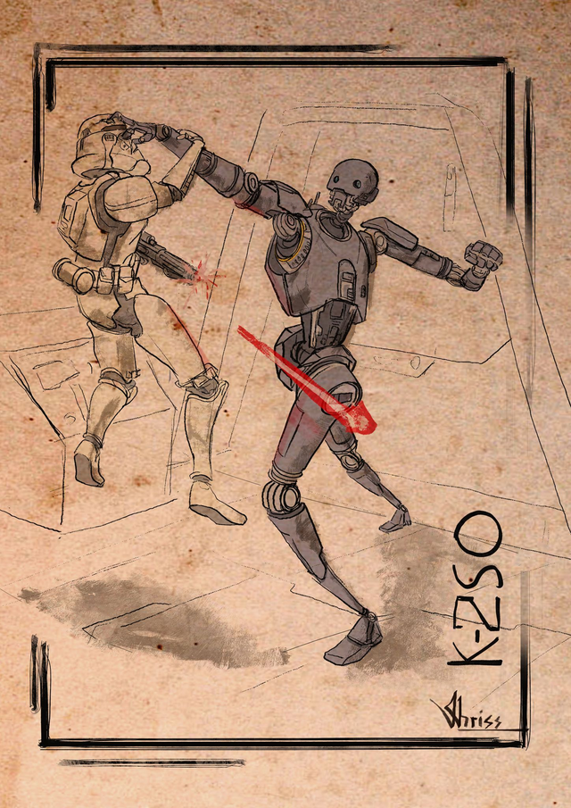K-2SO