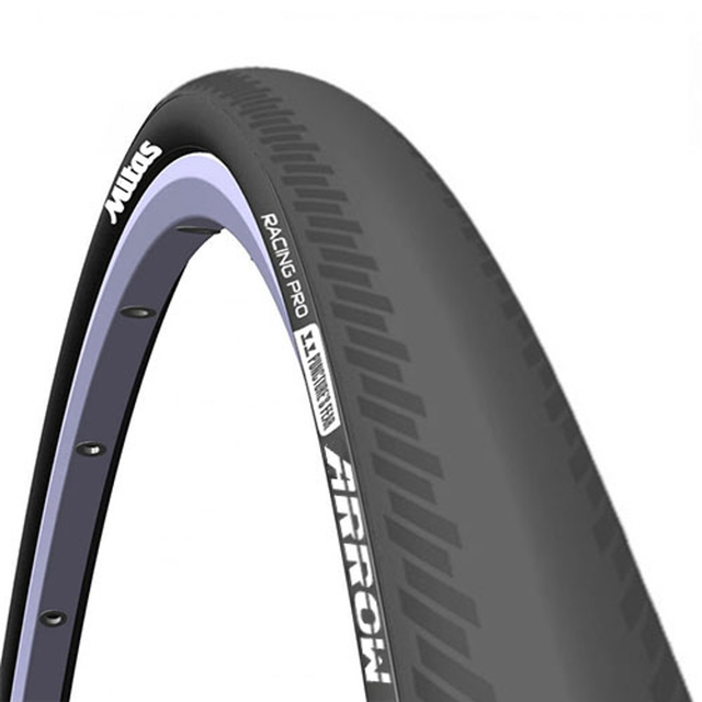 Mitas Arrow Road Tyre 700x28