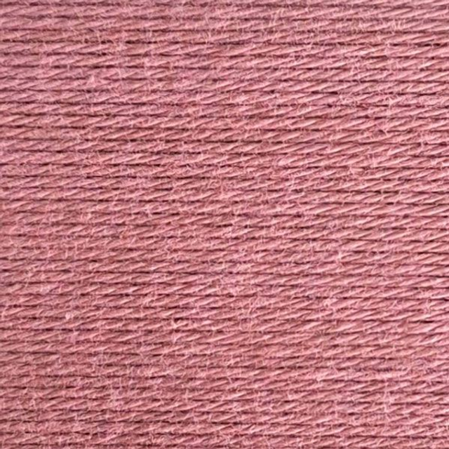 It's Pure Cotton IC47 Burnt Umber