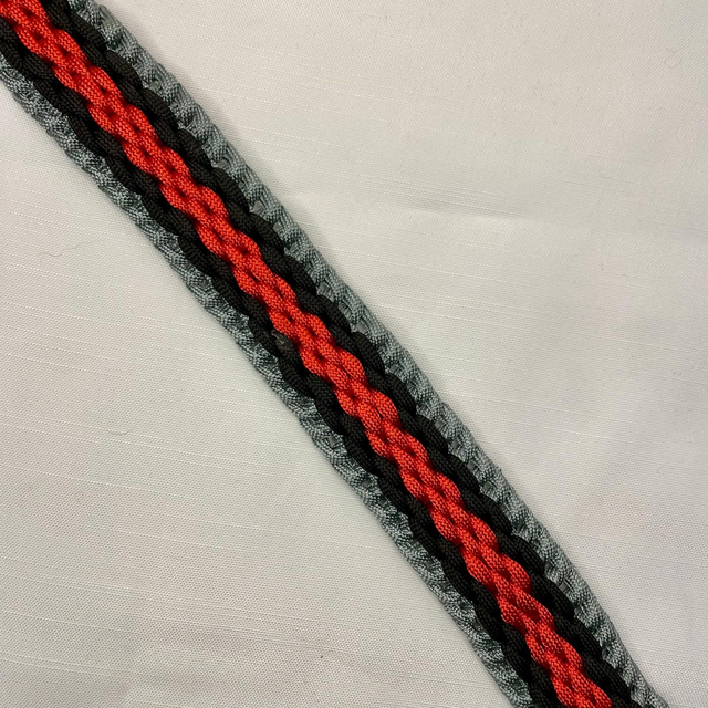 Collier "Girodifrancia"