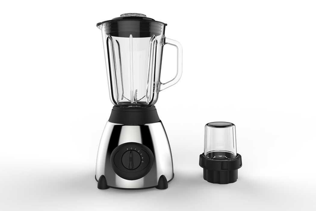 Bender Mixeur à jus 