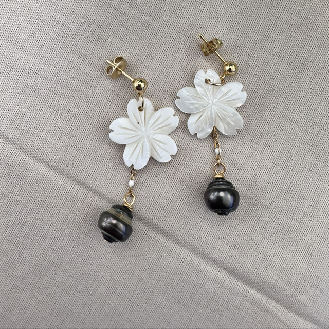 Boucles Hau