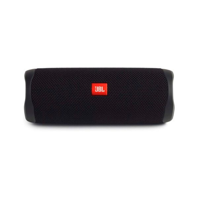 JBL FLIP 5