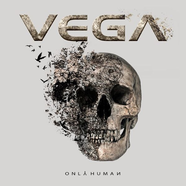 Vega, Only Human