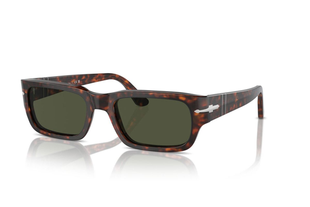 Eyewear Man Woman Persol Adrien PO 3347S 24/31