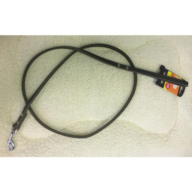 Adori looplijn soft + print softleder XS 130cm