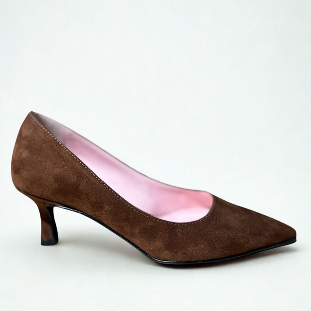 3863 VELVET T.MORO T.50