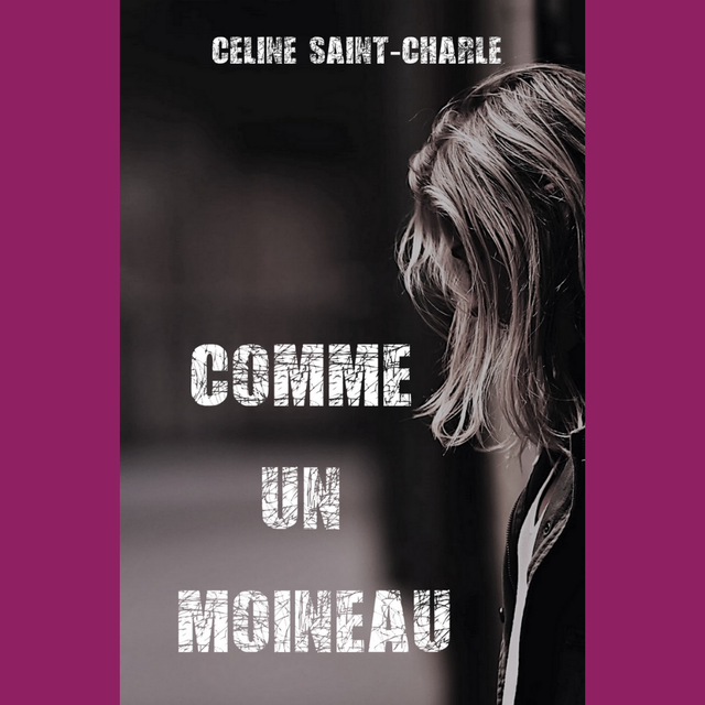 Comme Un Moineau Édition Poche