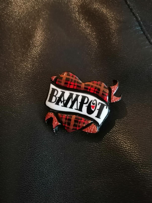 Bampot 