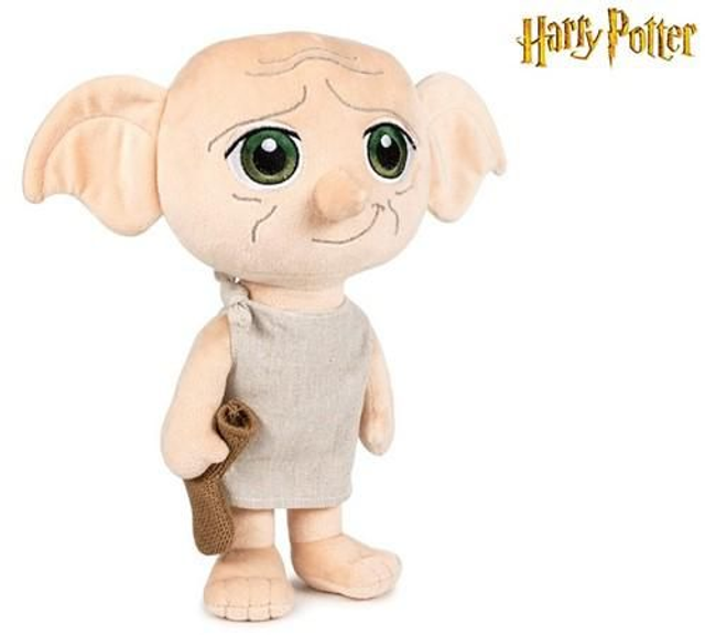 Dobby