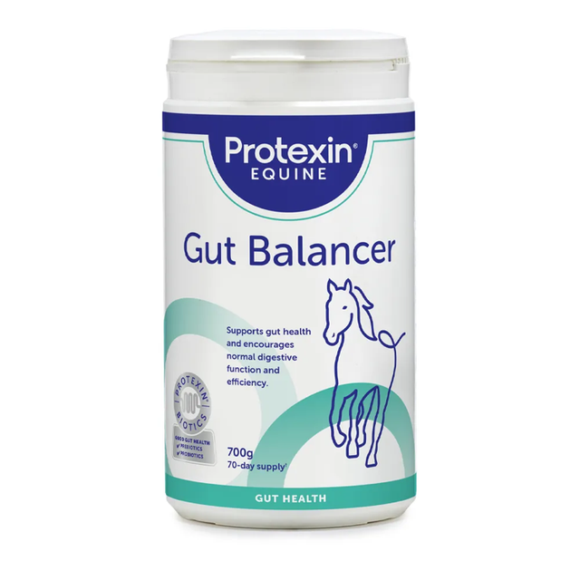 Protexin Gut Balancer