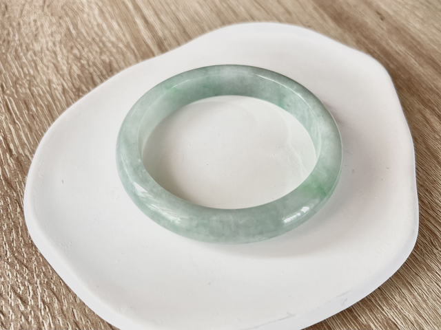 Jonc &quot;Aozumi&quot;