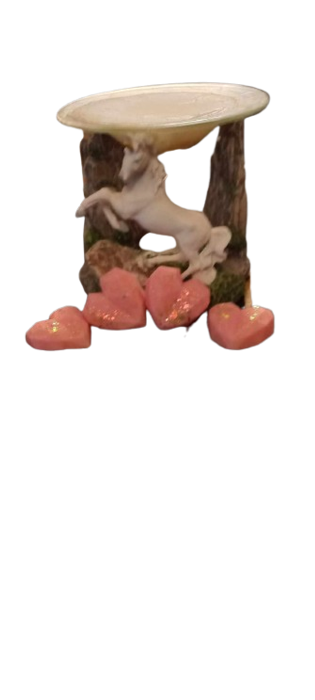 Fondant Dreams Angel