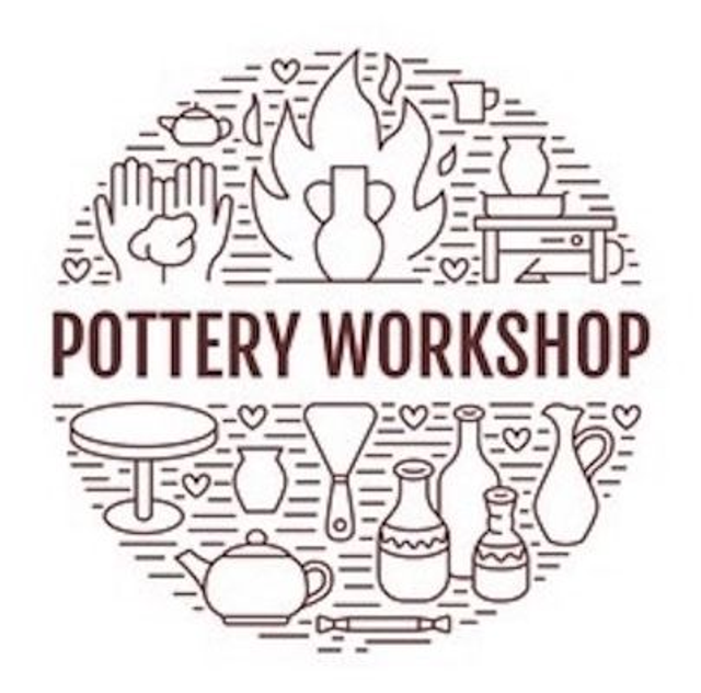 Handbuilding course - August 2025