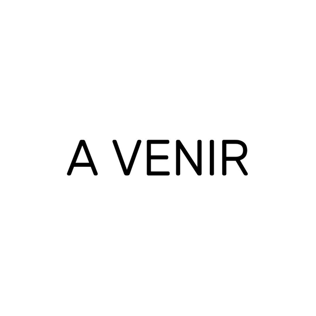 A venir