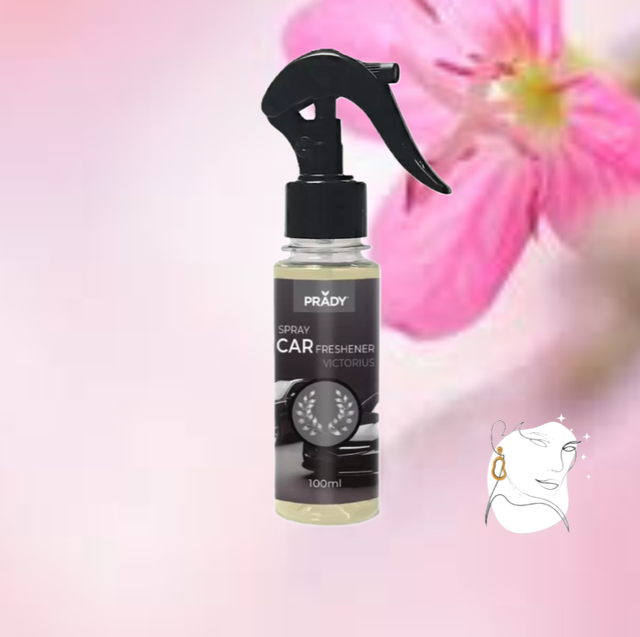 Victorius (inspiration)