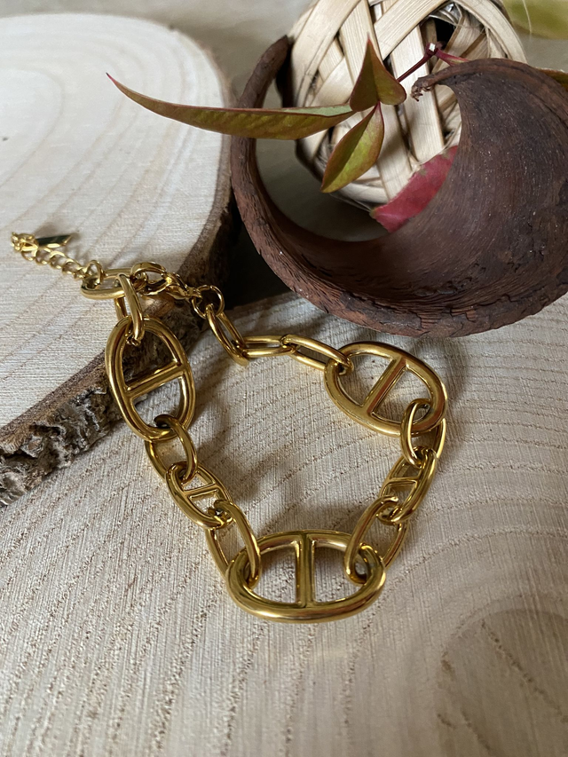 Bracelet Diversion