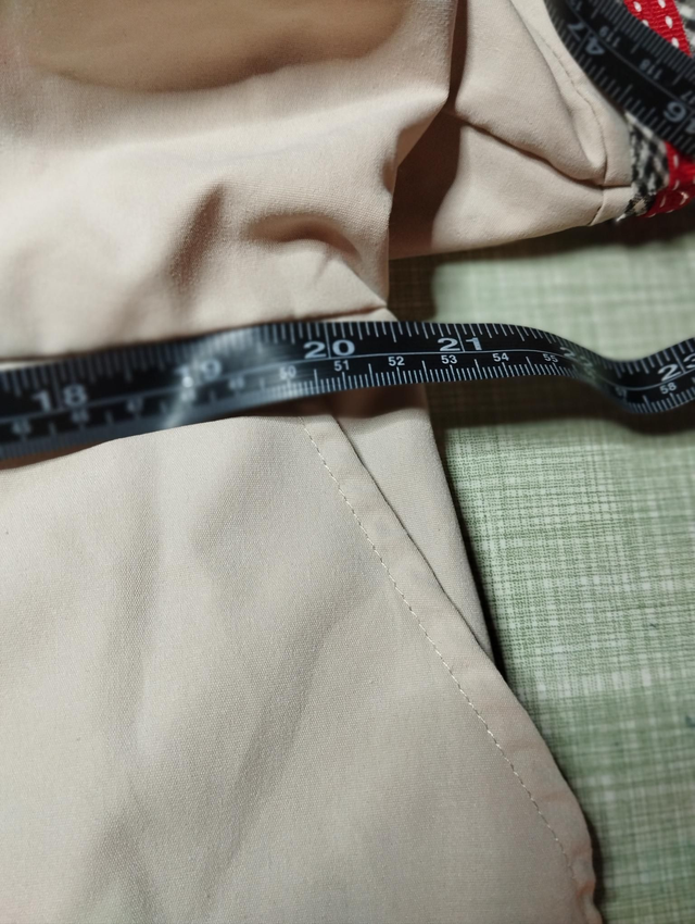 Combi-pantalon Pin-up Café Racer 1 Original T46/50