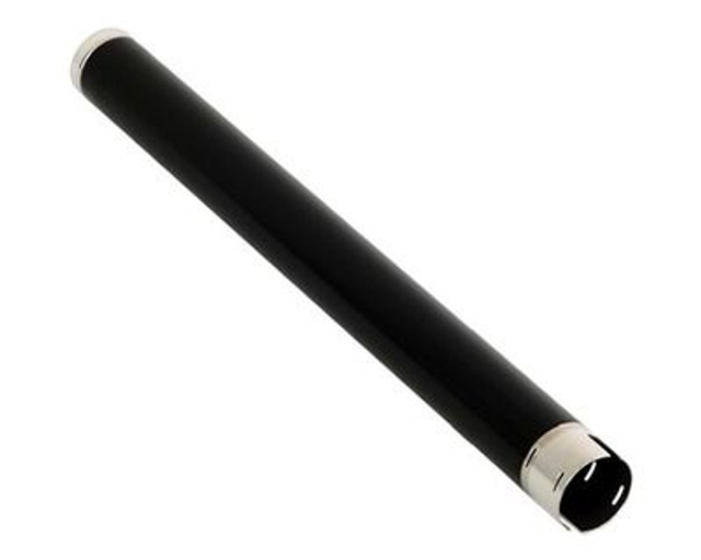 Upper Fuser Roller Ricoh Aficio MP301SP | MP301SPF#AE01-1131