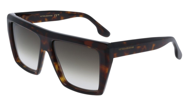 Eyewear Woman Victoria Beckham  VB686S 234