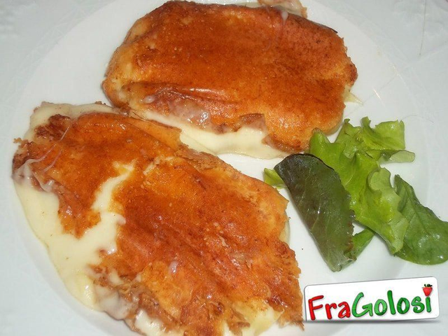 200 g Ca. Scamorza per griglia 1pz