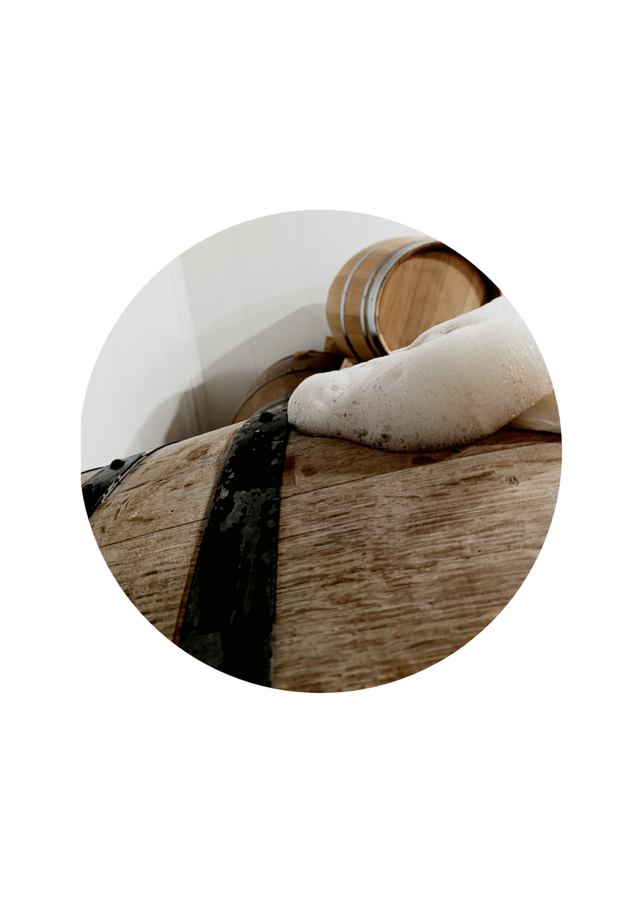 We don’t have any beers in stock at the moment.  Stay tuned!!