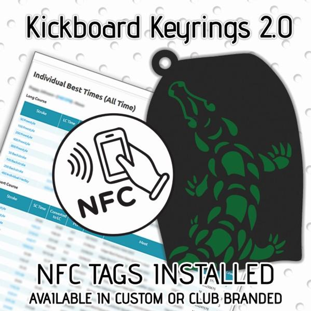 Runcorn Reps - PLEASE LEAVE NAME AND SwimEng NUMBER in message for merchant on checkout